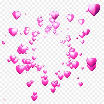 Text Sticker PicsArt Photo Studio Love - others 