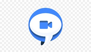 text symbol brand clip art - iChat 