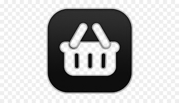 text symbol font - Basket 2 