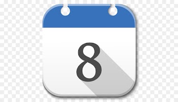text symbol logo - Apps Google Calendar C 