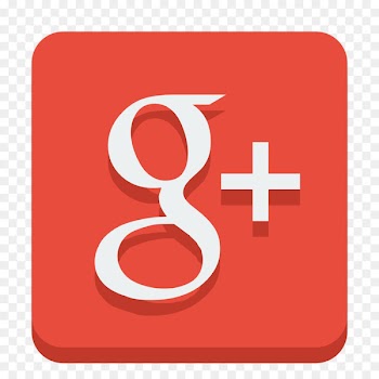 text symbol sign - Social google plus 