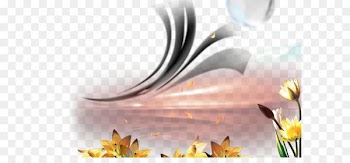 Text Wallpaper - Real estate business background decoration 