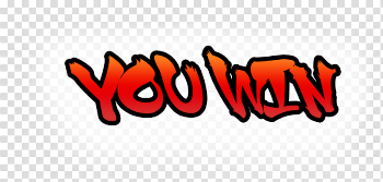 Text Youtube Days Game Video Orange