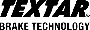 textar Logo Vector