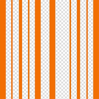 Textile Angle Area Pattern, Orange line background transparent background PNG clipart