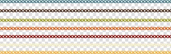 Textile Angle Pattern, line transparent background PNG clipart