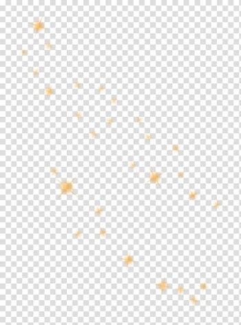 Textile Area Angle Pattern, Flash light effect effect transparent background PNG clipart
