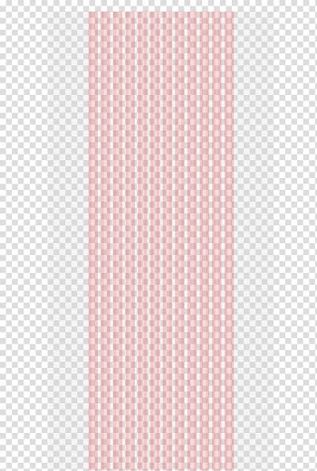 Textile Area Angle Pattern, Line Shading transparent background PNG clipart