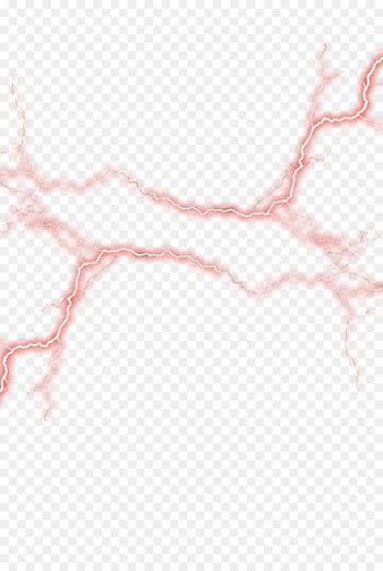 Textile Area Pattern - Lightning light effect diagram 