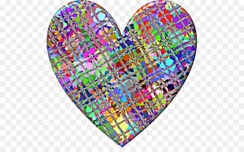 Textile arts Pattern Portable Network Graphics Psychedelic art - aime badge 