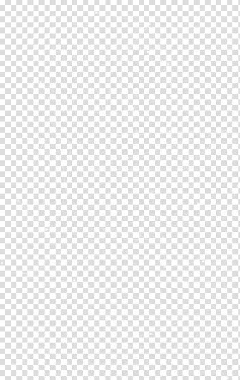 Textile Black and white Angle Point, Abstract geometric line patterns transparent background PNG clipart
