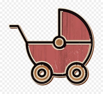 Textile, Bonnet, Infant, Vehicle, Pink PNG