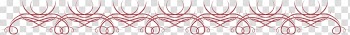 Textile Close-up Neck, Line ripple transparent background PNG clipart