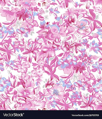 textile design