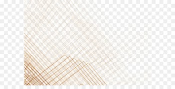 Textile Floor Angle Pattern - Technology elements 