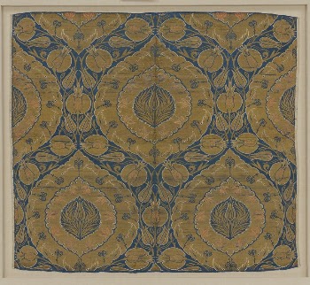 Textile Fragment | Free Photo - rawpixel
