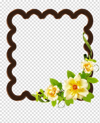 Textile Frames Computer Icons Rubber stamp, transparent background PNG clipart