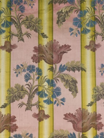 Textile | Free Photo - rawpixel
