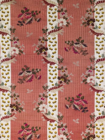 Textile | Free Photo - rawpixel