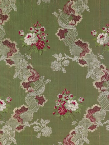 Textile | Free Photo - rawpixel
