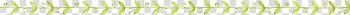 Textile Green Angle Pattern, Dividing line transparent background PNG clipart
