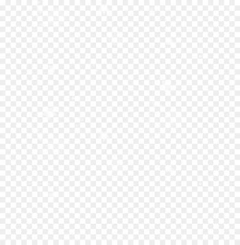 Textile Lace Icon - star 