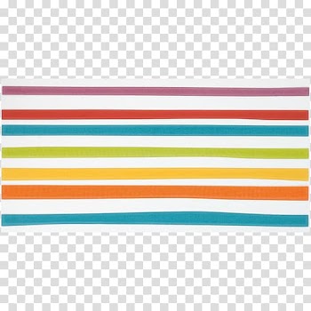 Textile Line, line transparent background PNG clipart
