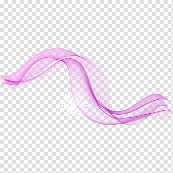 Textile Pattern, Dynamic lines transparent background PNG clipart