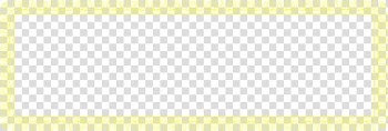 Textile Pattern, painted gold frame transparent background PNG clipart