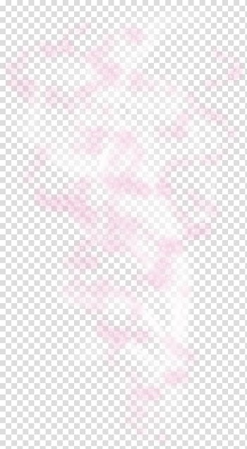 Textile Pattern, smoke transparent background PNG clipart