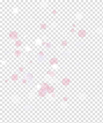 Textile Petal Pattern, Iris color decorative elements transparent background PNG clipart