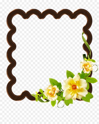 Textile Picture Frames Computer Icons Rubber stamp - photo 