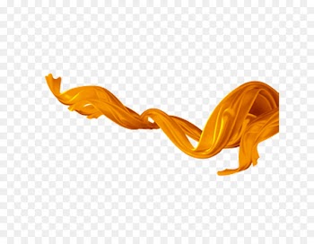 Textile Portable Network Graphics Ribbon Clip art Silk - ribbon 
