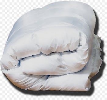 Textile Product Jaw -  