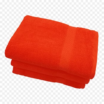 Textile Product Rectangle RED.M - spit frame 