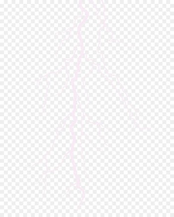 Textile Racing flags Area Angle Pattern - Cool lightning cracks 