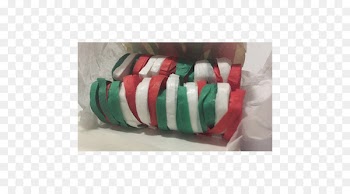 Textile Ribbon - ribbon 