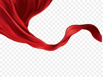 Textile Ribbon Silk Download - Silk ribbon 