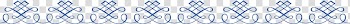 Textile Structure Angle Pattern, Dividing line transparent background PNG clipart