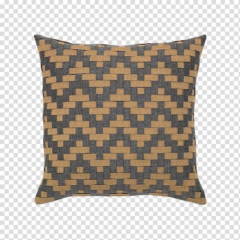 Textile Throw Pillows Cushion House Apartment, throw pillow transparent background PNG clipart