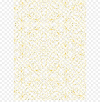 Textile White Area Pattern - Background pattern 