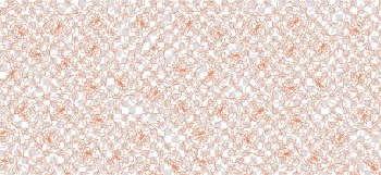 Textile Wood Pattern, line drawing peony flower background element transparent background PNG clipart