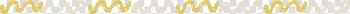 Textile Yellow Angle Pattern, Dividing line transparent background PNG clipart