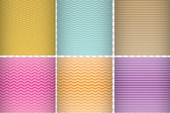 Textile Yoga mat Angle Pattern, Color wave background transparent background PNG clipart