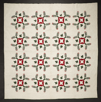 textiles- quilts; stored in box. | Free Photo - rawpixel