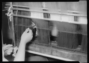 Textiles. Wishnack Silk Company. Picture | Free Photo - rawpixel