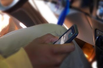 Texting & Driving-Male.jpg