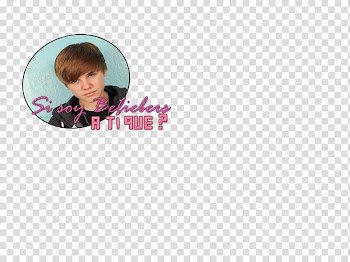 Texto Barbara transparent background PNG clipart