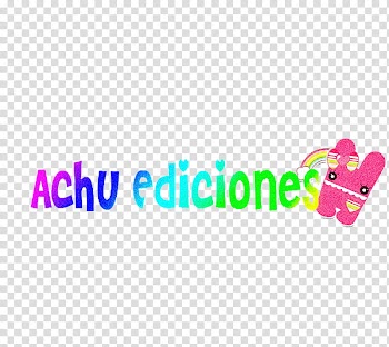 Texto Para Achu transparent background PNG clipart