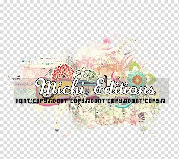 Texto Para Andreea Alexandra Iconaru transparent background PNG clipart
